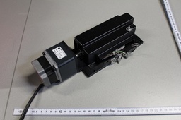 [0556-700854/507583] DRIVE THETA  UT 1500