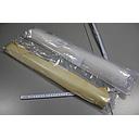 [90378MT-19/507724] 90378MT-19 19-LAMP CORNER REFLECTOR, LOT OF 2