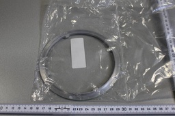 [H7220005/507760] RING CLAMP STANDARD