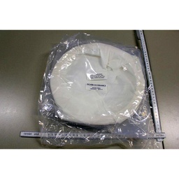 [10052485 USED/507863] RING FOCUS (716-011830-008), NEW SECOND SOURCE