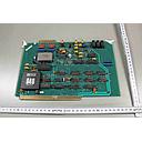 [D-1403230/508147] PCB Antilog A/D Bd., Assy D-1403230, Rev B