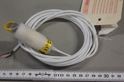 [L010-1303/508197] Optic Level Switch, Series L010