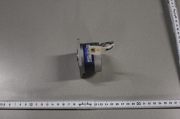 [LA23GCKA-2/508199] Linear Actuator, Stepper Motor