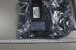 [6256SCZVCLACNEW/507878] MAS FLOW CONTROLLER 6256S GAS: NF3  30 SCCM, NEW OEM