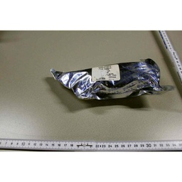 [GLF6101VM6/8/507886] GASKLEEN FILTER, 3/8" GASKET SEAL VCR MALE