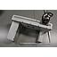 [BM29884/507915] ASSY LINEAR ARM BARE RETICLE  BM29884 REV:AA  DWG-AD29884 REV:AA  MFR:PRIB W/O 890566