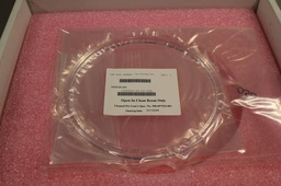 [716-331088-001/507920] R, EDGE, 8", ES, NCH, TOP, QTZ, REV E