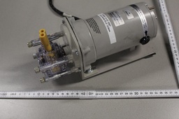 [900-1174/507971] PUMP MOTOR