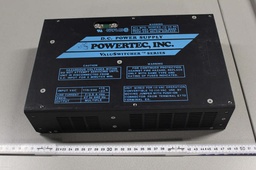 [19E-A00/508046] POWER SUPPLY, USED