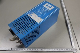 [MM31-5 115-230/508047] POWER SUPPLY, USED