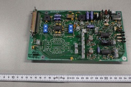 [OEM-12-14491/508123] OEM-12-14491 PCB CONTROL BOARD ASSEMBLY (OEM GENERATOR)