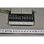 [077970/508215] ADC/DAC FILTER MODULE, NA52M