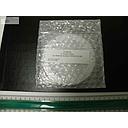 [070-901-01-002/508692] 070-901-01-002 8" FLEXTURE PLATE, 11006282