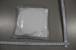 [0020-04018 / 508308] Pedestal, 150mm, MBC, MEC83106-1034