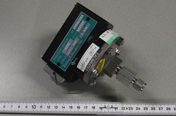 [TYPE 208Q/508462] PRESSURE SWITCHGRC 24863-012, NEW OEM