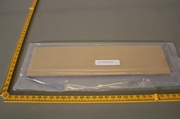 [15-00410-00/508607] Window UV Filter, Lot of 3