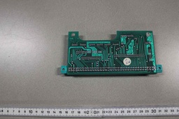 [C2 016330-02/508723] C2 016330-02 Assy PCB MCU Interconnect, Rev.J