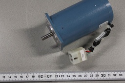 [M063-LS06/508740] STEPPING MOTOR 3.36V 2.9A