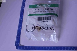 [1R423A/100022] Replacement Filter Element Kit 40 Micron 50 SCFM, Lot of 2