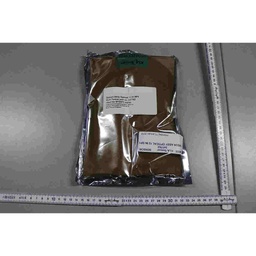 [341762 / 200056] SENSOR ASSY OPTICAL 12 IN SP1