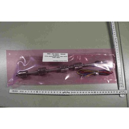[99-13536-01 / 200061] LEVEL SENSOR ASSY 4LVL M3GAL SHORT