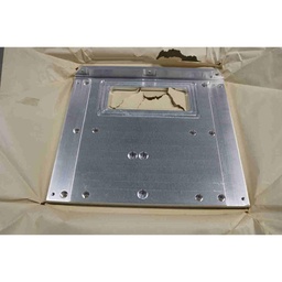 [0020-04038/200137] PLATE, RF MATCH BOX