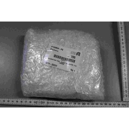 [0270-20330/200151] Calibration Tool, Robot to Heater, TXZ, 200mm