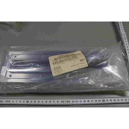 [715-011229-002/200161] PL SEAL EXIT LL ENH 9600SE