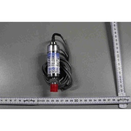 [216101-03/200167] TRANSDUCER,SETRA,216 100C