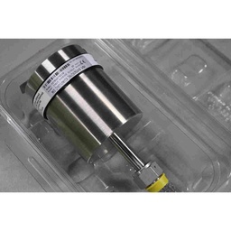 [627BX21TEC1B/200205] Type 627 Baratron, Capacitance Manometer, 20 torr
