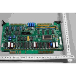 [232720320.11/200226] ASM 232720320.11 AI/AO CONVERTER BOARD SATC PCB