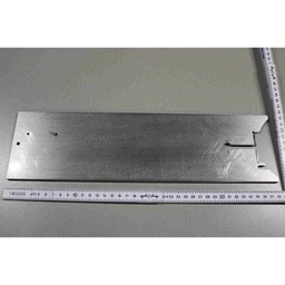 [67856501/200302] Lifter, 5" Wafer