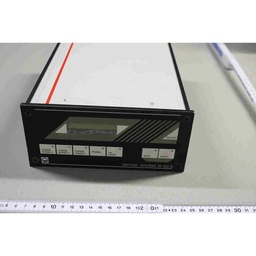 [200 80 513/200390] Controller Dryvac System M 100 S/M100S