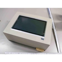 [293 490 562.01/200393] ASM 293 490 562.01 ASSY BOX MONITOR