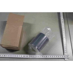 [93-00001/200412] 93-00001 ACTUATION PRESSURE 70-125 PSI VALVE PRESSURE 3000PSI MAX, LOT OF 6