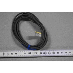 [E2E-X1B1/200539] SENSOR SWITCH INDUCTIVE