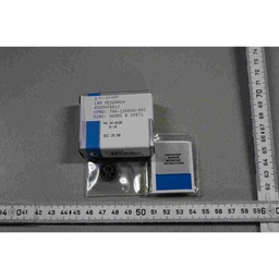 [746-130030-001/200577] BEARING DUPLEX ARM 2 PIECE, LOT OF 4