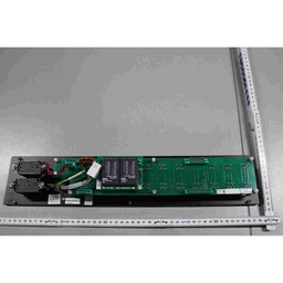 [1187-070314-12/200592] CE EMC SMIF, OPERATOR PANEL ASSY, SDZ-G728, REV 1B