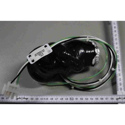 [853-032947-001/200595] LAM 853-032947-001 ASSY ELBOW HEATED