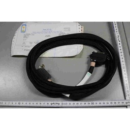 [0150-91363/200802] CFA SOURCE EXT ASSY EXTN LEAD