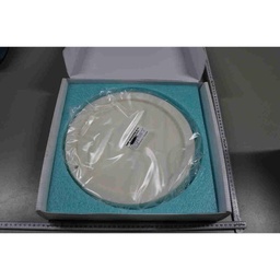 [716-330122-005 RV D/200819] PLATE TOP CERAMIC HIGH SN: 1250058 REV D