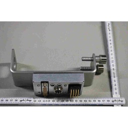 [BG445089-S/B/200843] SENSOR OPTO, BG549415-T/C