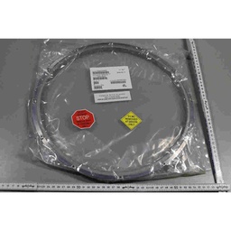 [0020-29343/200849] Shield Clamp, Darkspace .727" Tall Vertical, Vectra IMP