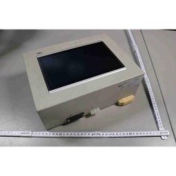 [293 490 562.01/200858] ASM 293 490 562.01 ASSY BOX MONITOR