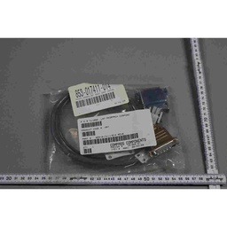 [853-017411-014/200866] LAM 853-017411-014 ASSY HARN RF BOX GAP CNTRL