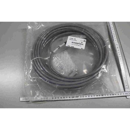 [0150-35685/200520] C/A,47' M/F Exh Umbilical, Rev.A