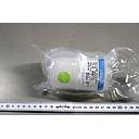 [CBUV0S0S1 / 700005] Optimizer DI 0.1μm