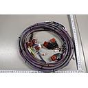 [99-45295-03/200812] 99-45295-03 ASSY CABLE