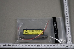 [IRFK 4H350/200763] IRFK 4H350 MODULE POWER, HEXFET 212631, LOT OF 4