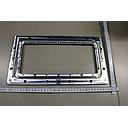 [1810-223288-13/200365] FLANGE EXT PLATE MTG